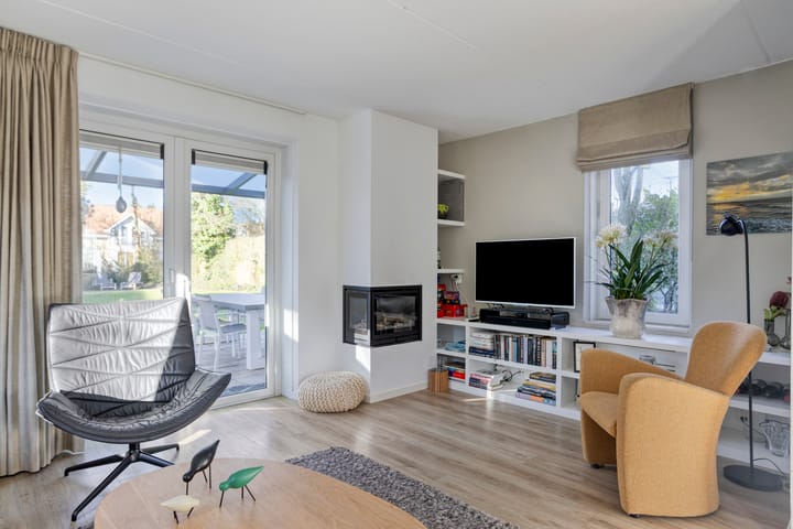 Photo 8 of Veersegat 18