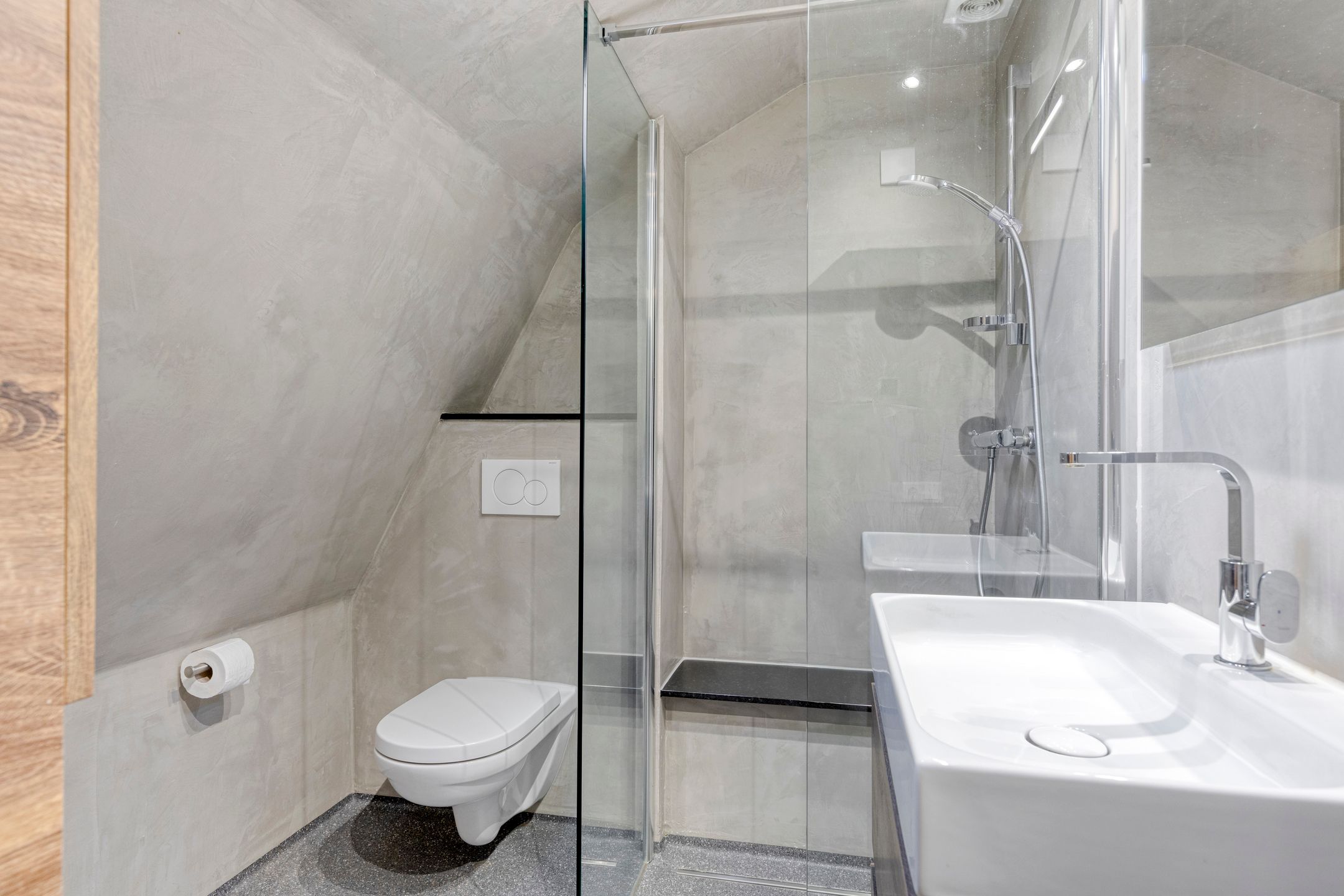 Foto 33 van Kesselse Dijk 23