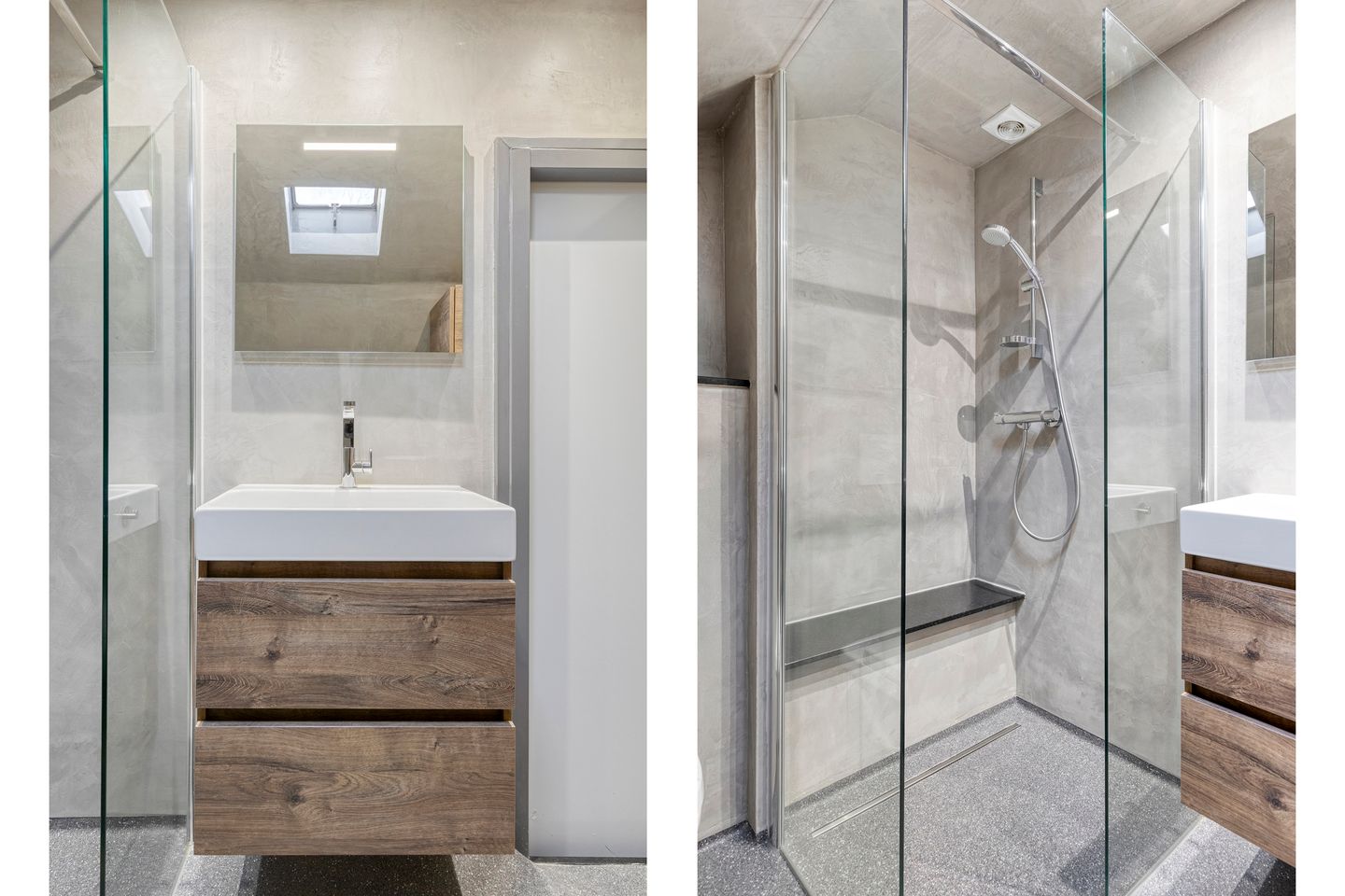 Foto 34 van Kesselse Dijk 23