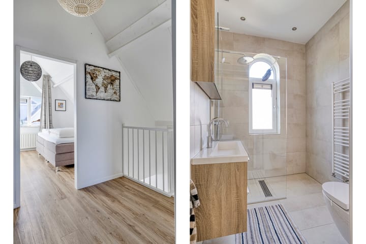 Photo 10 of Veersegat 18