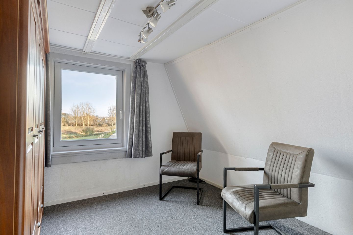 Foto 35 van Kesselse Dijk 23