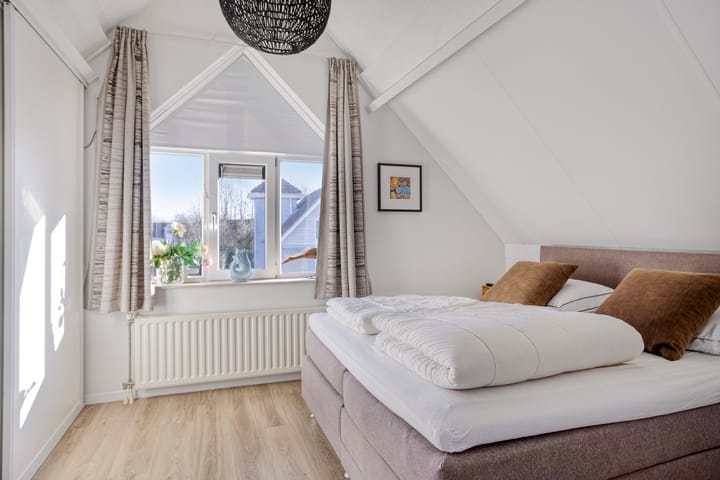 Photo 11 of Veersegat 18