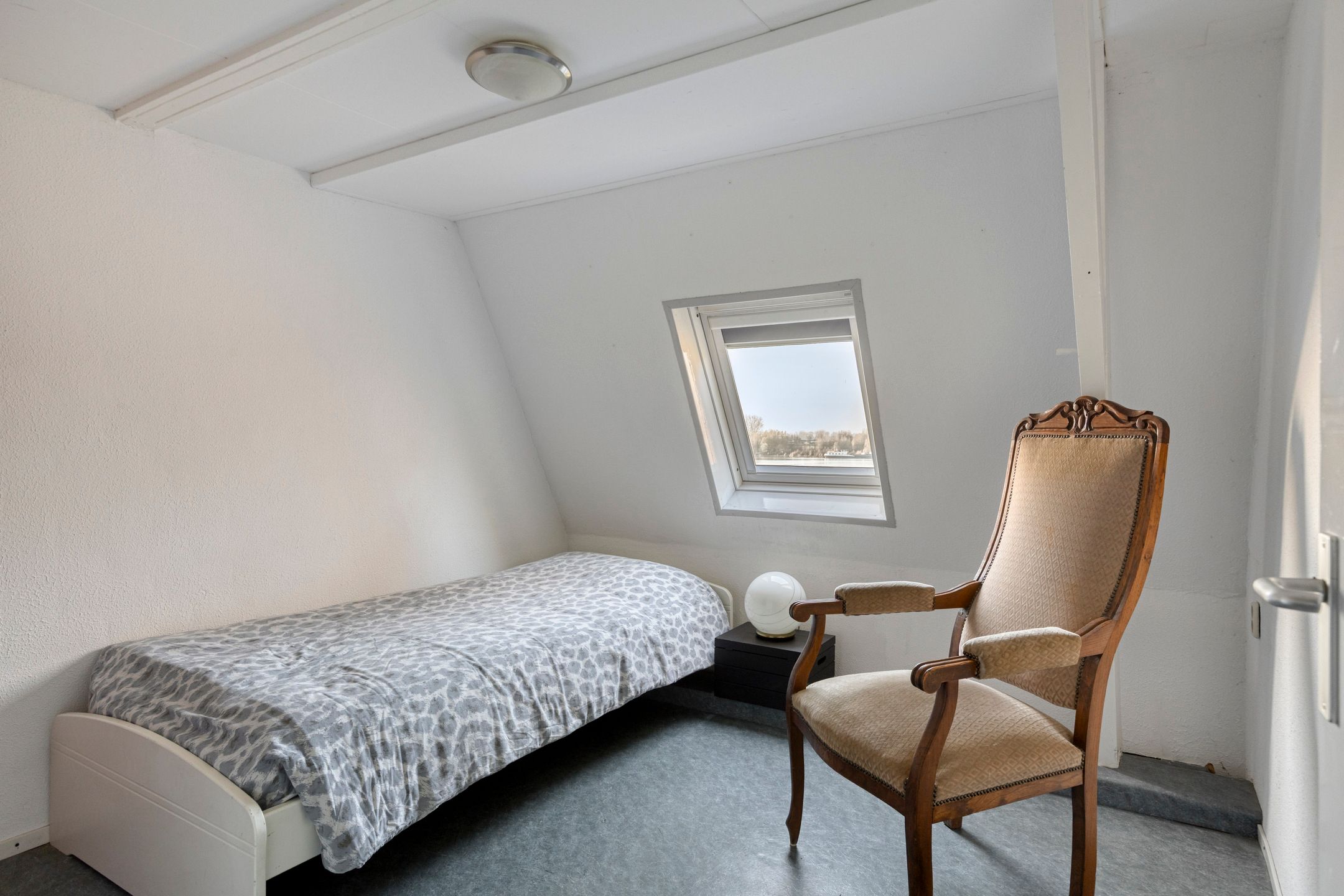 Foto 36 van Kesselse Dijk 23