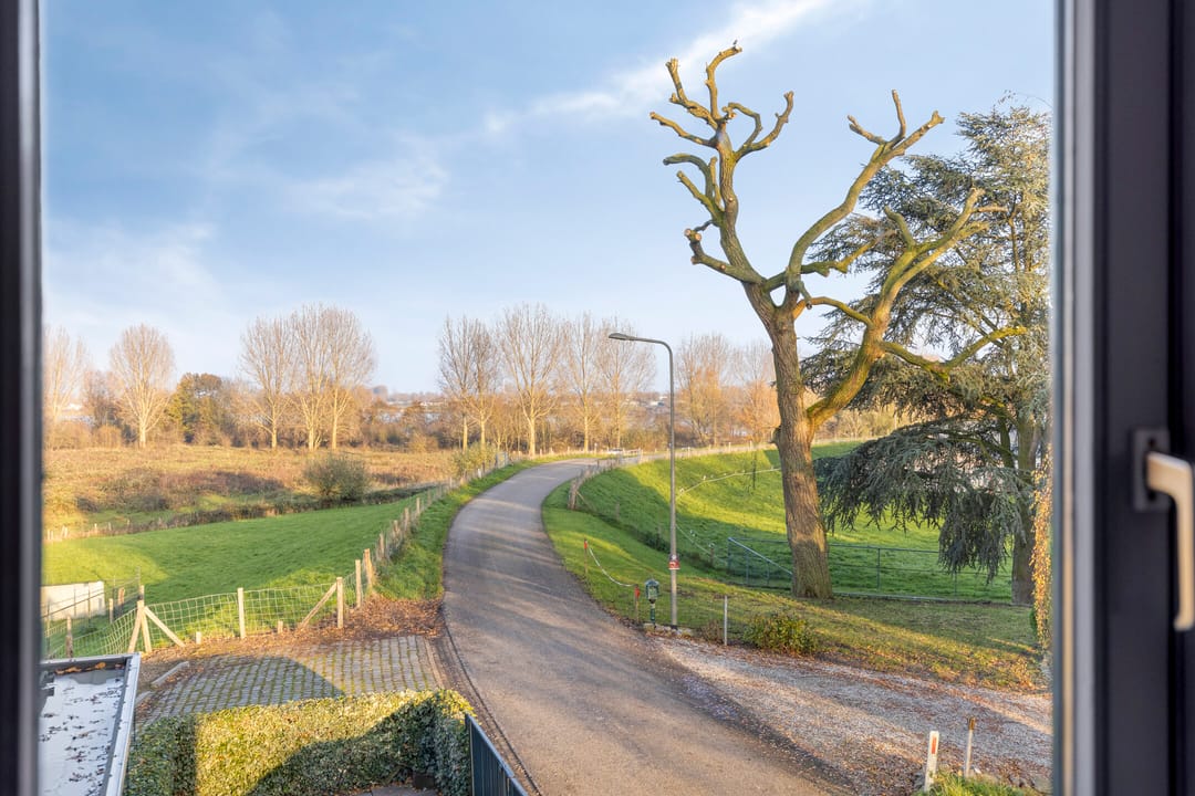 Foto 37 van Kesselse Dijk 23