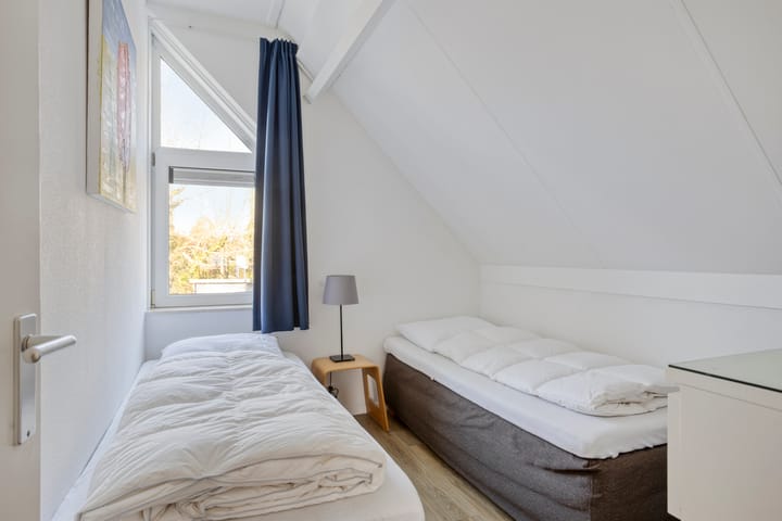 Photo 13 of Veersegat 18