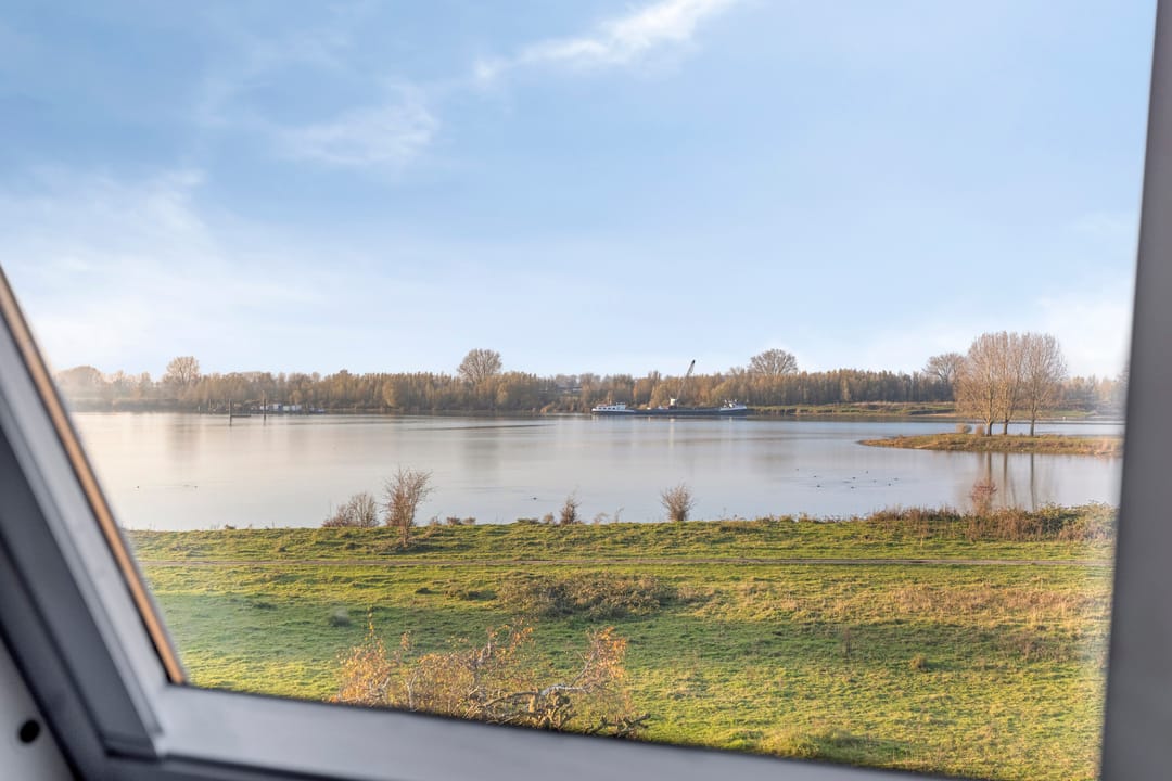 Foto 38 van Kesselse Dijk 23