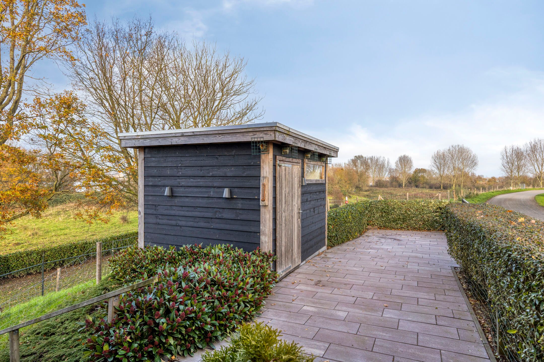 Foto 39 van Kesselse Dijk 23