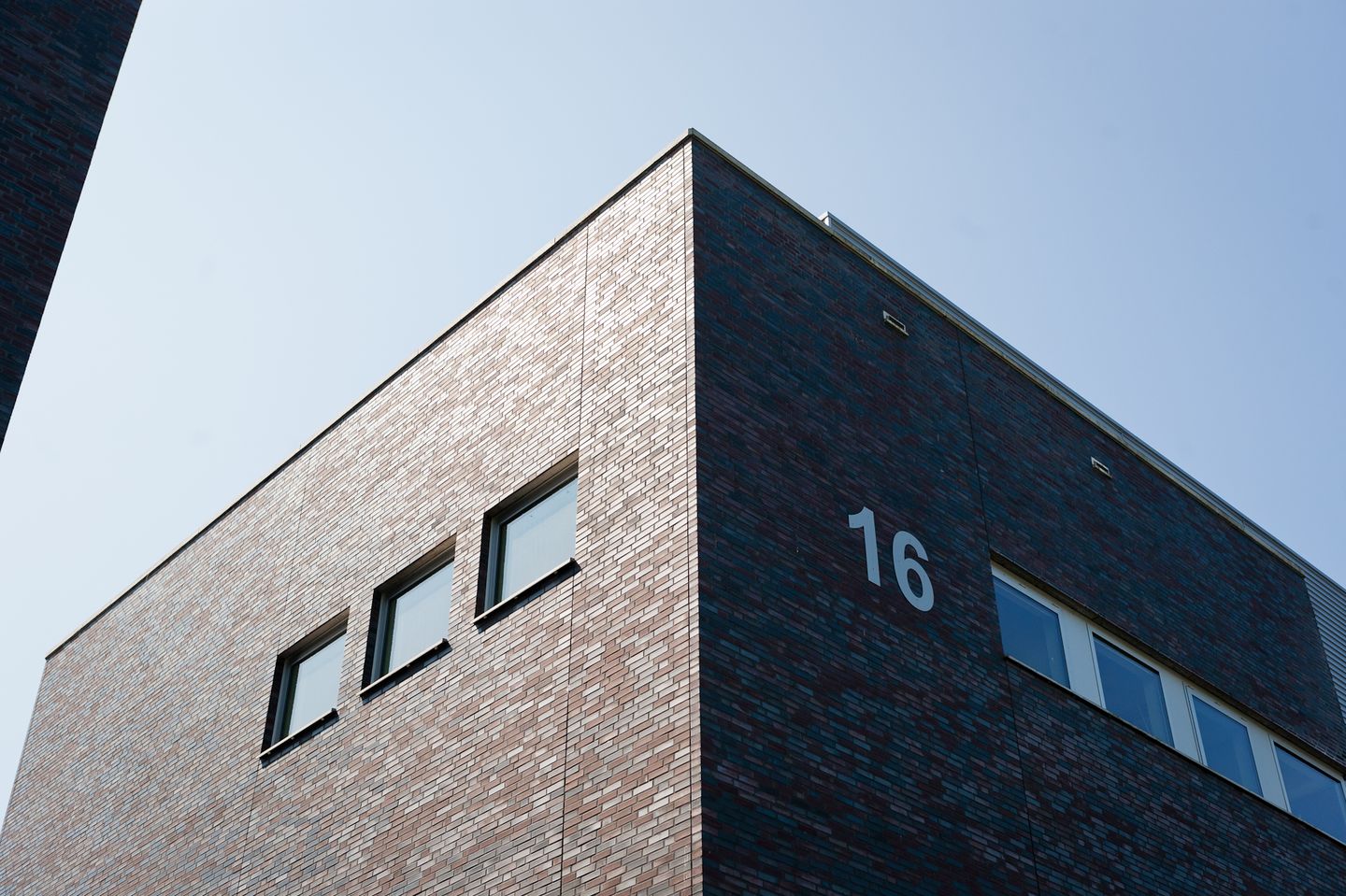 Bekijk foto 2 van De Mudden 16