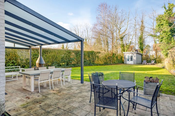 Photo 15 of Veersegat 18