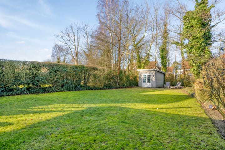 Photo 16 of Veersegat 18