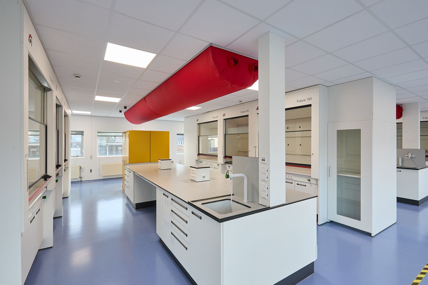 Bekijk foto 4 van De Mudden 16