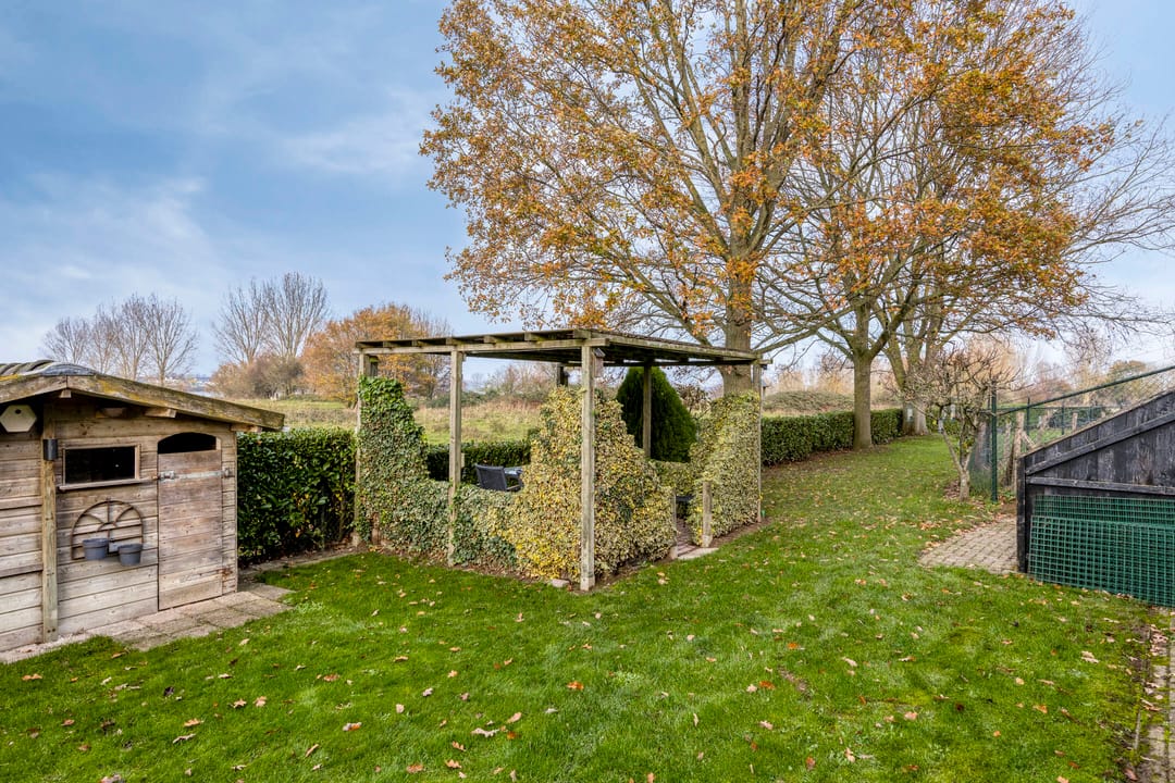 Foto 43 van Kesselse Dijk 23