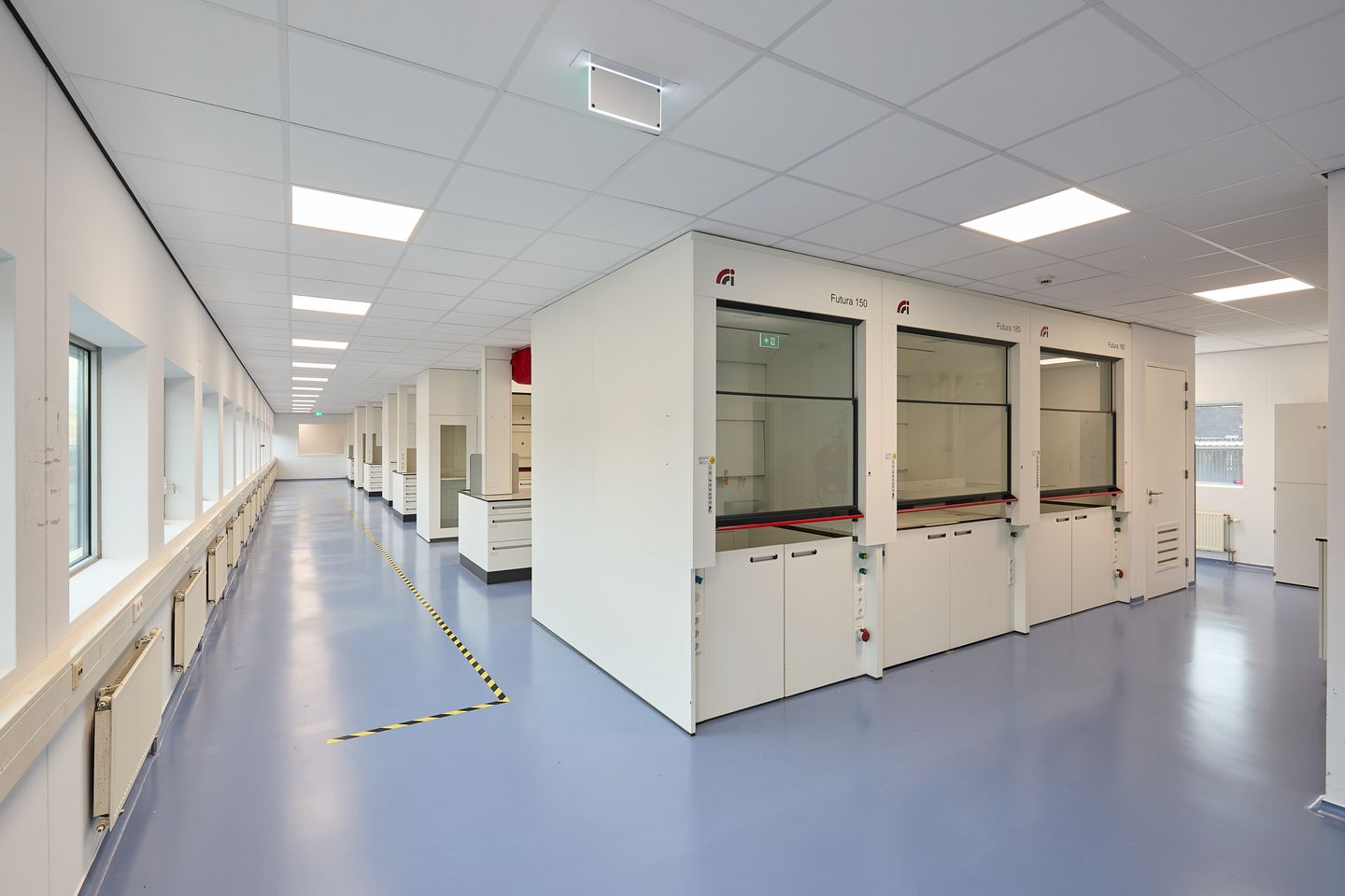 Bekijk foto 5 van De Mudden 16