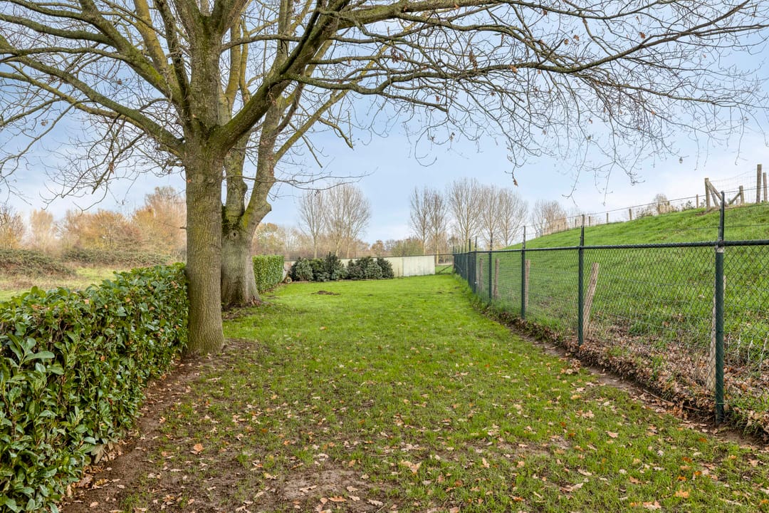 Foto 46 van Kesselse Dijk 23