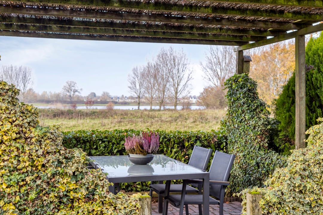 Foto 47 van Kesselse Dijk 23