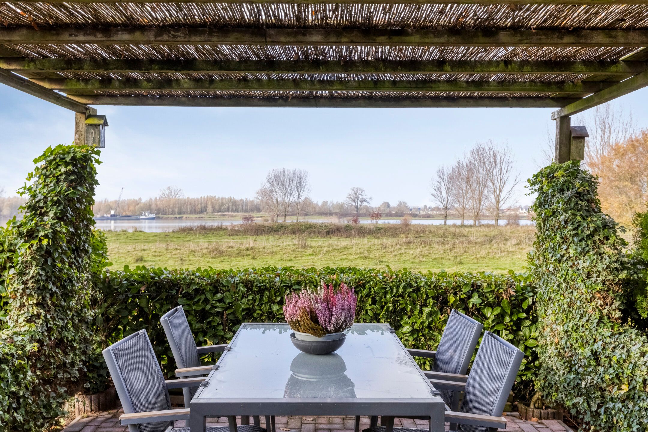 Foto 48 van Kesselse Dijk 23