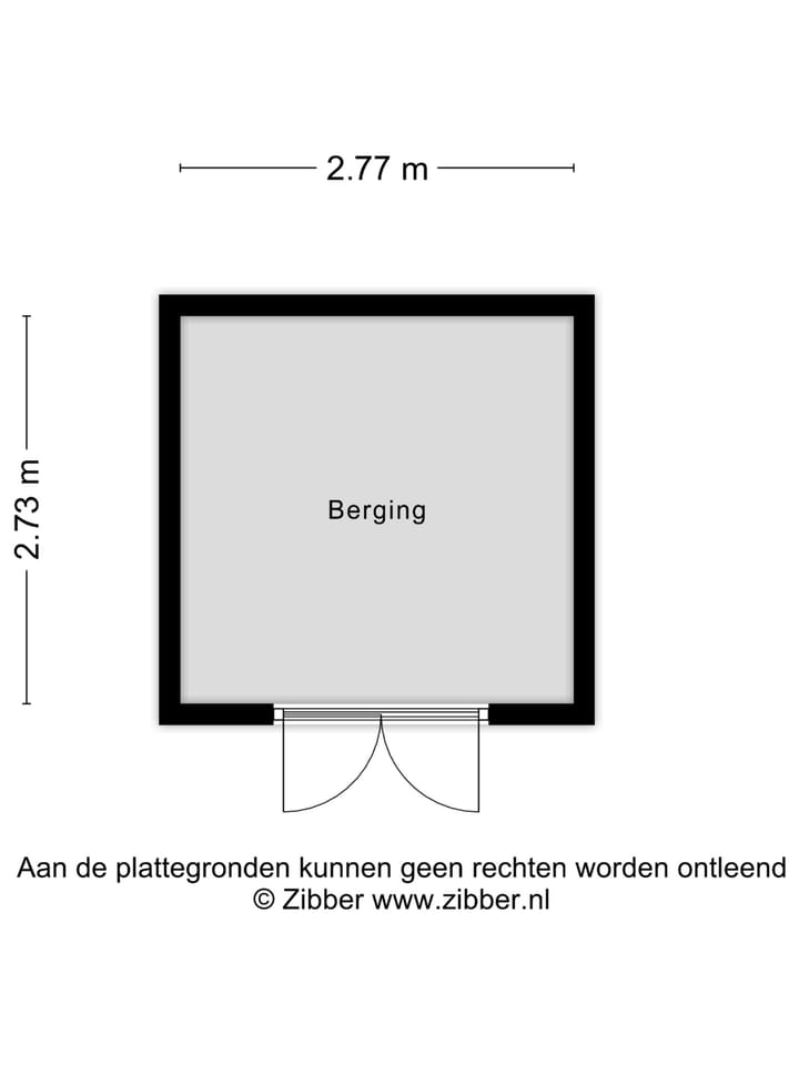 Photo 24 of Veersegat 18