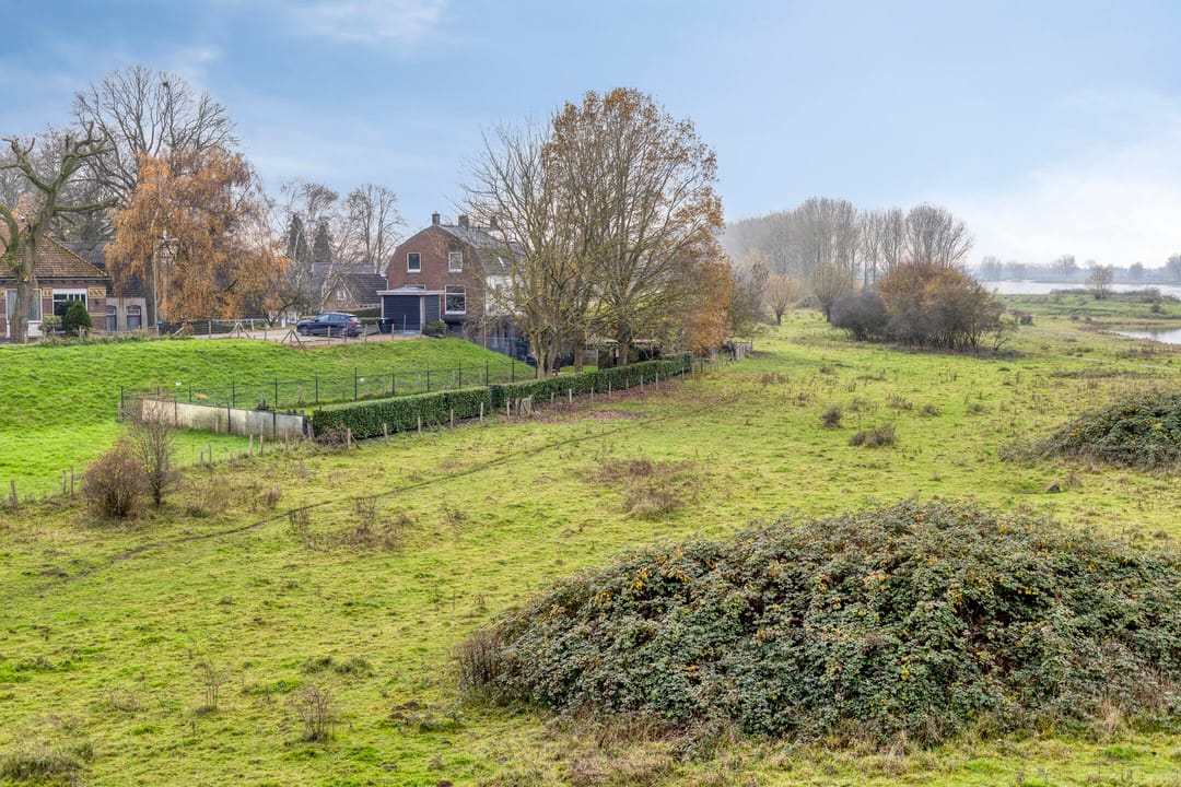 Foto 56 van Kesselse Dijk 23