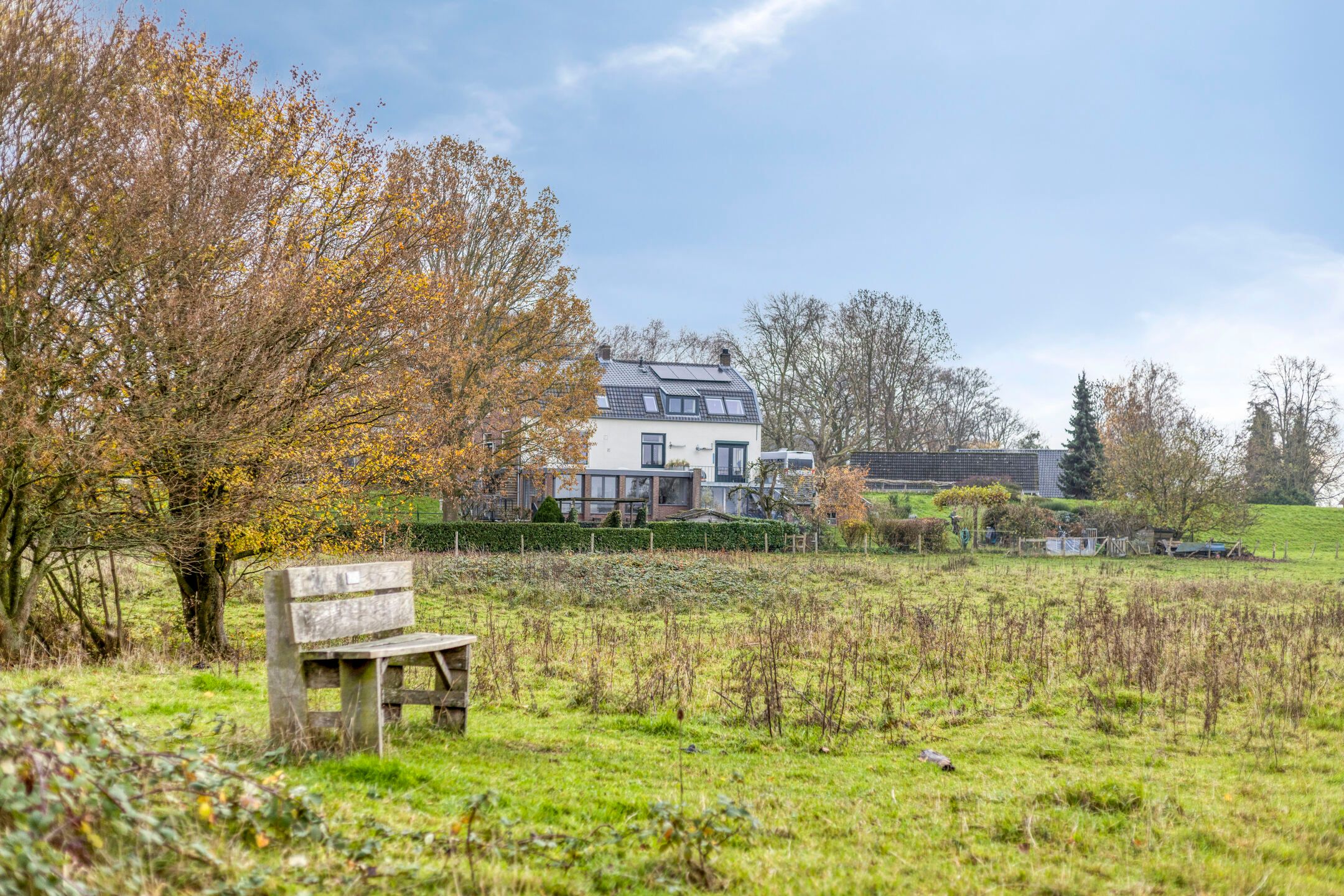 Foto 57 van Kesselse Dijk 23