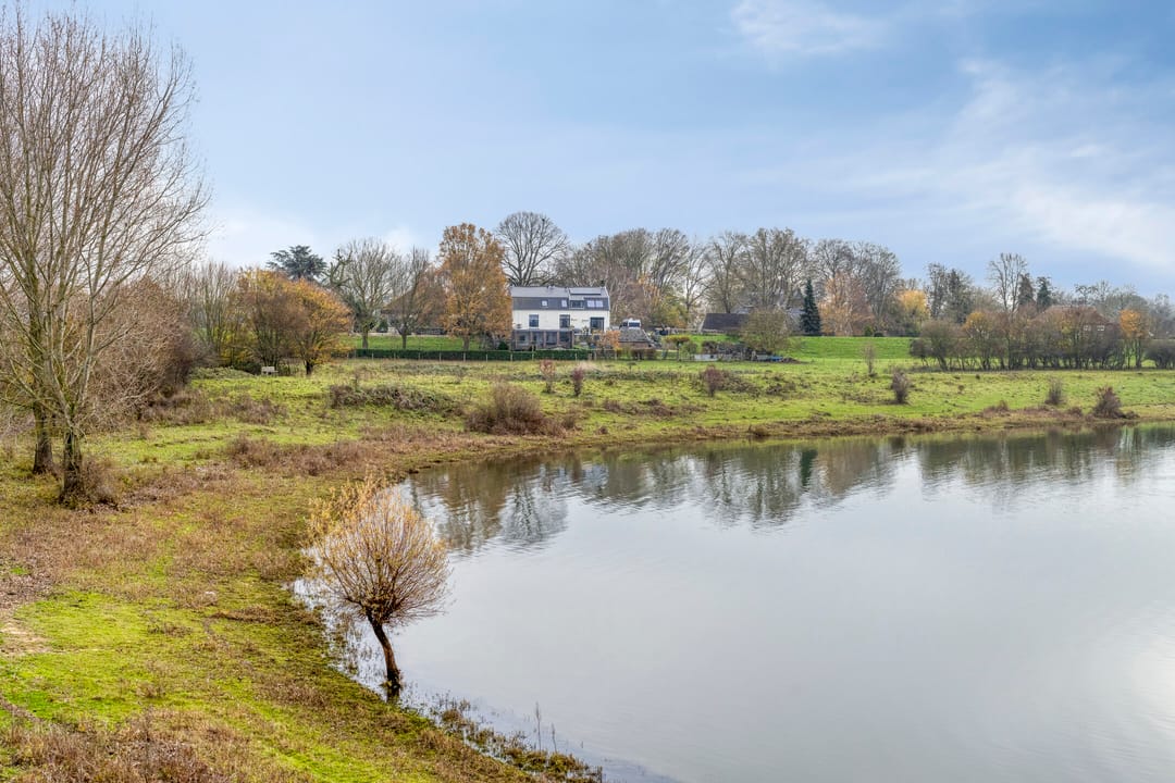 Foto 58 van Kesselse Dijk 23