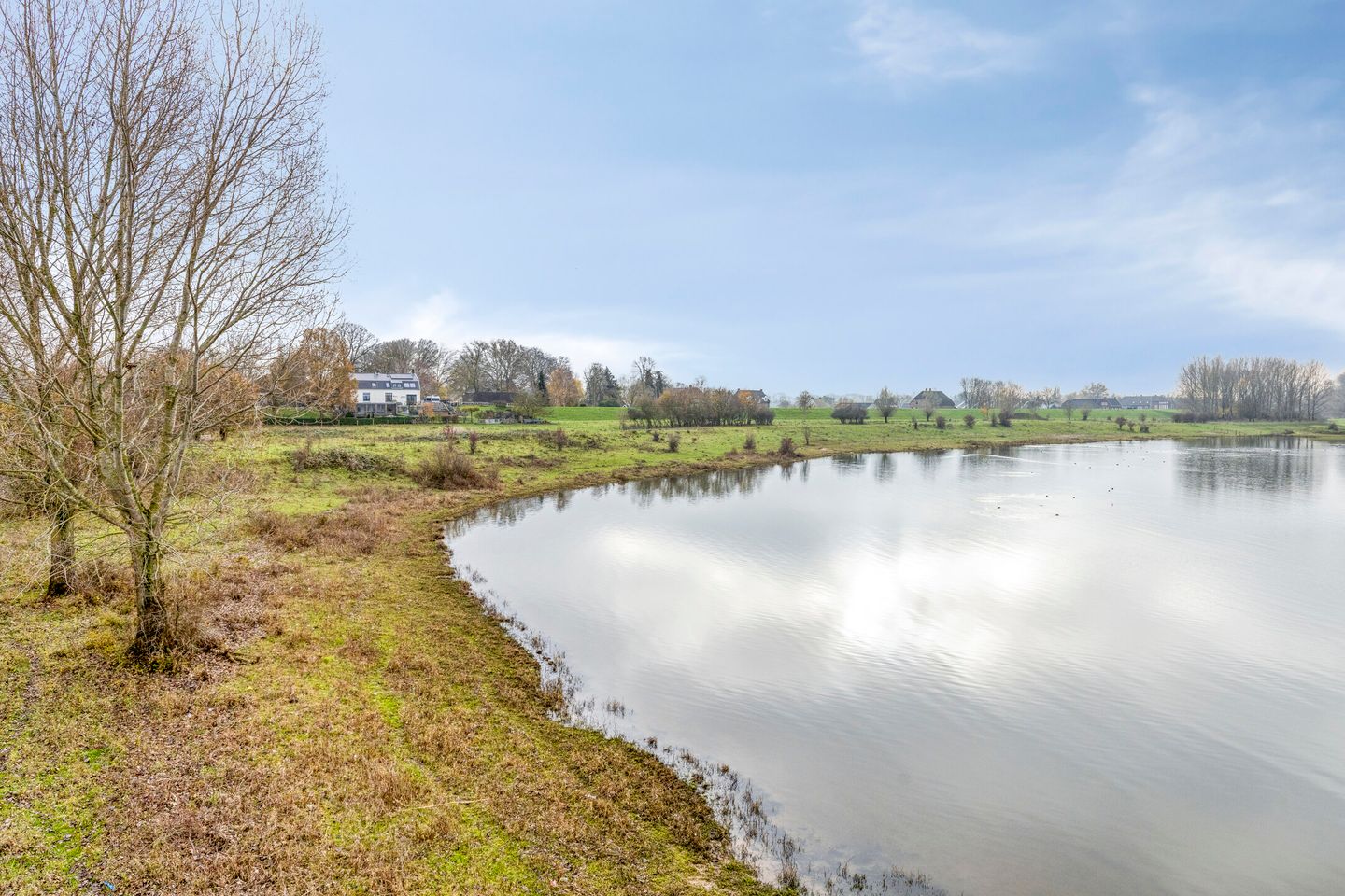 Foto 59 van Kesselse Dijk 23