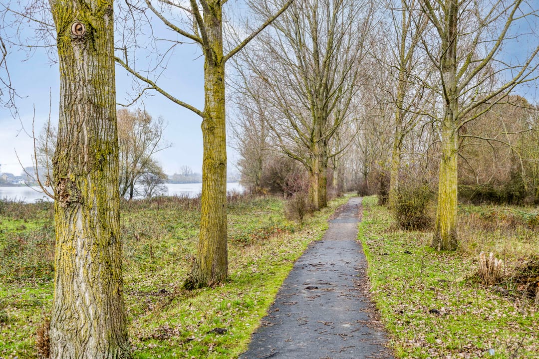 Foto 61 van Kesselse Dijk 23