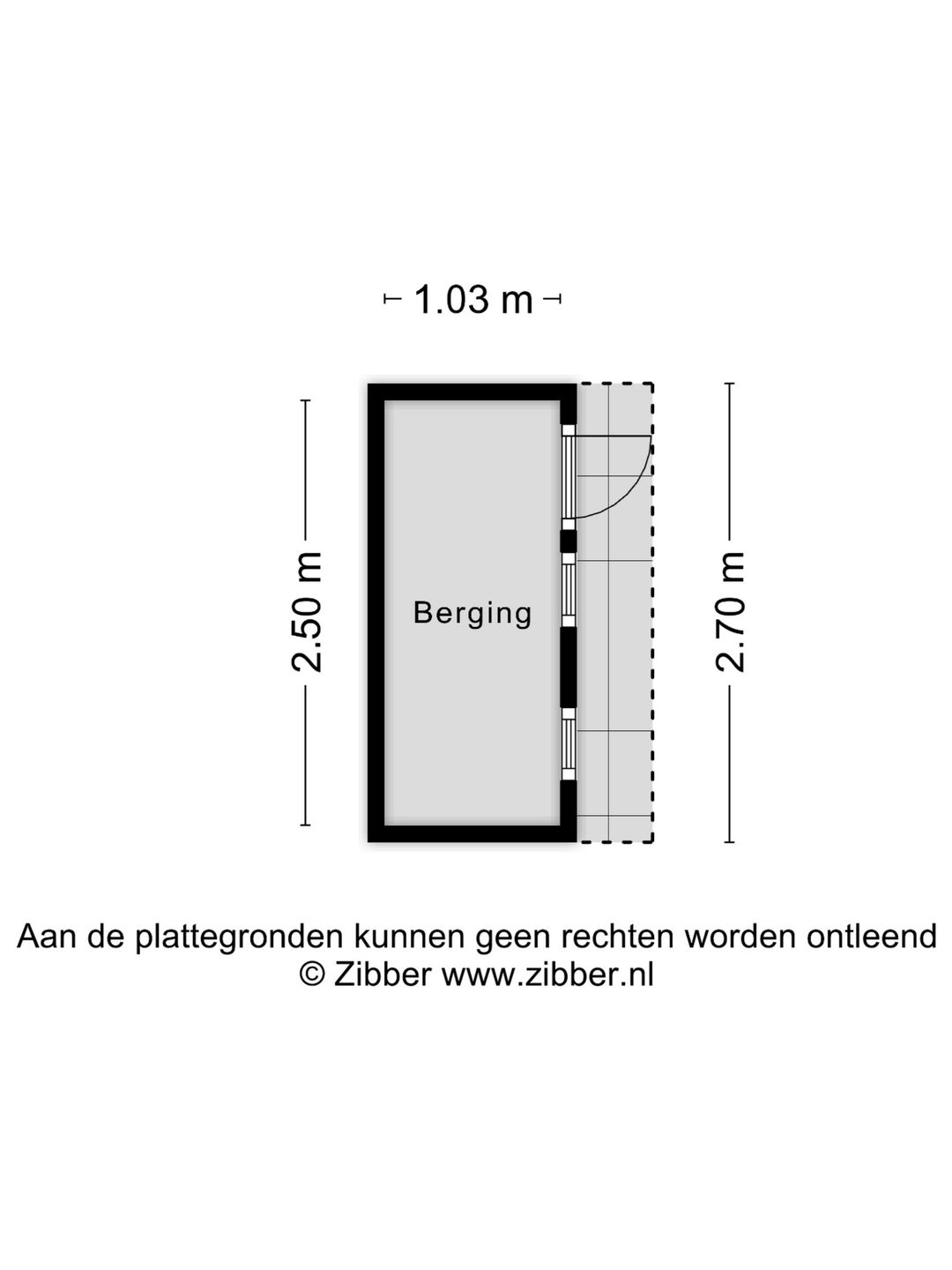 Foto 67 van Kesselse Dijk 23