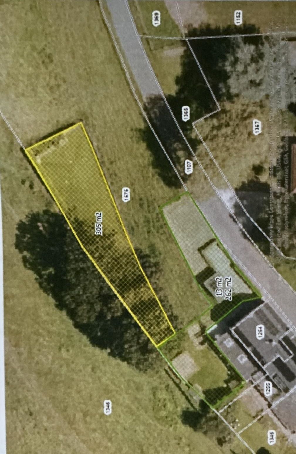 Foto 72 van Kesselse Dijk 23