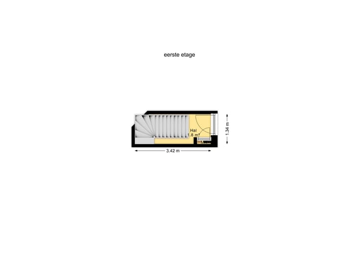 Foto 29 van Stuyvesantstraat 375