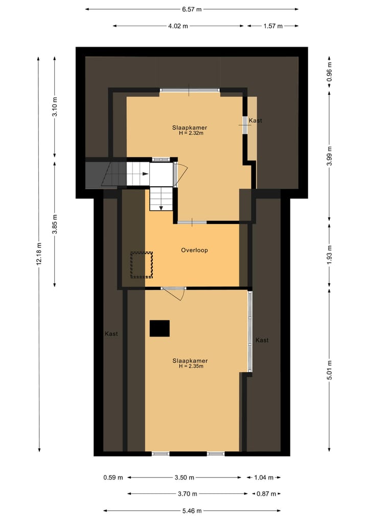 Foto 68 van Norgerweg 15