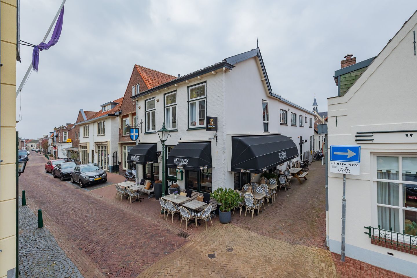 Bekijk foto 2 van Dorpsstraat 90