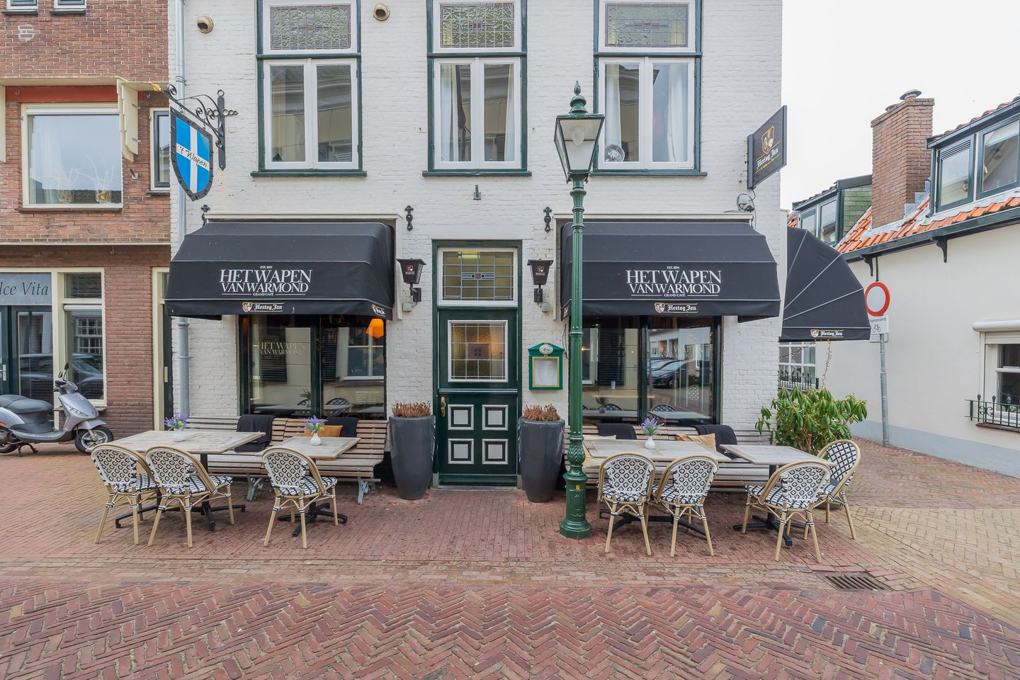 Bekijk foto 3 van Dorpsstraat 90