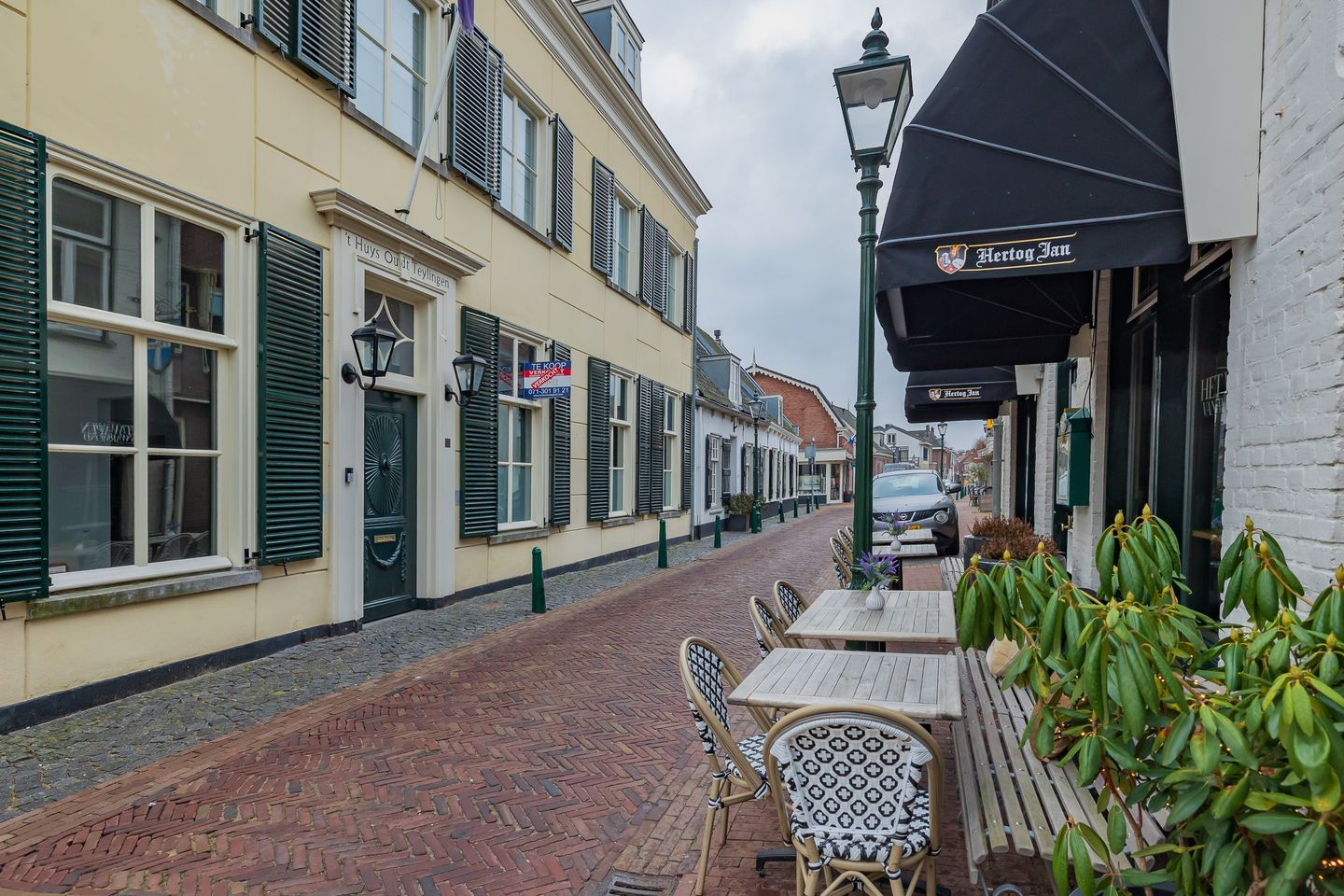 Bekijk foto 5 van Dorpsstraat 90