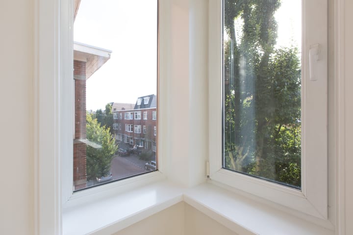 Foto 19 van Stuyvesantstraat 375