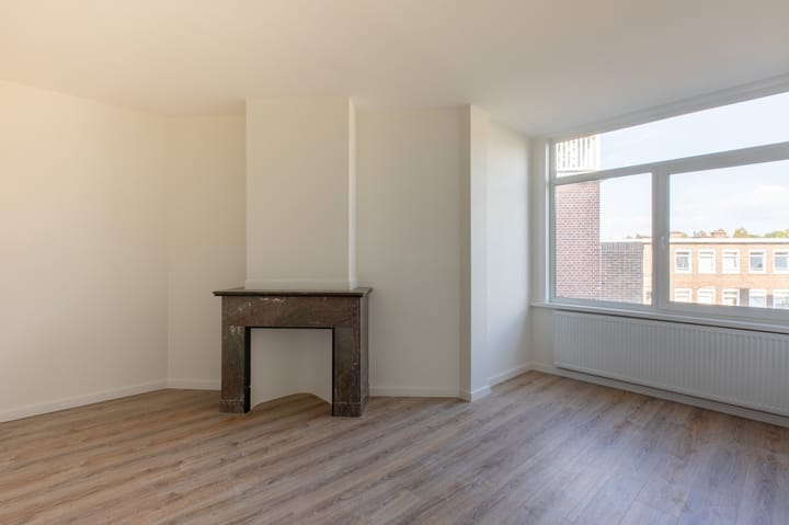 Foto 20 van Stuyvesantstraat 375