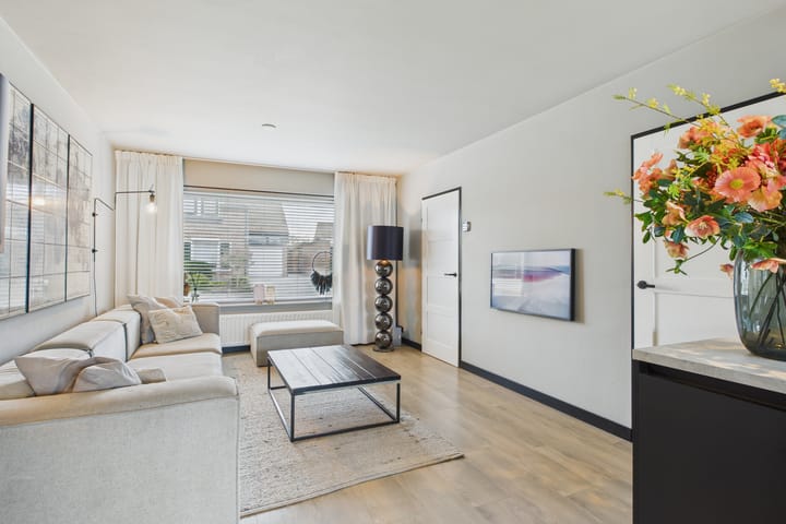 Photo 2 of Schreyboom 22