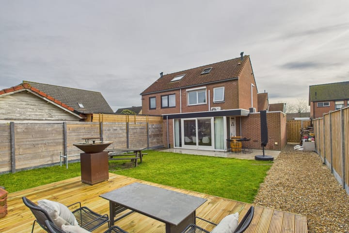 Photo 4 of Schreyboom 22