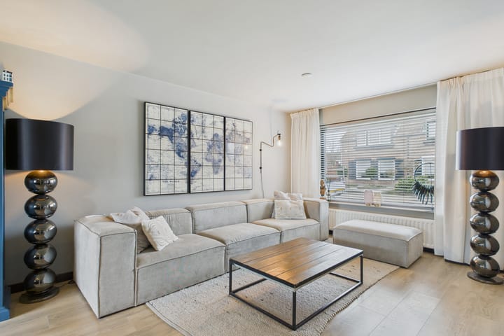 Foto 6 van Schreyboom 22