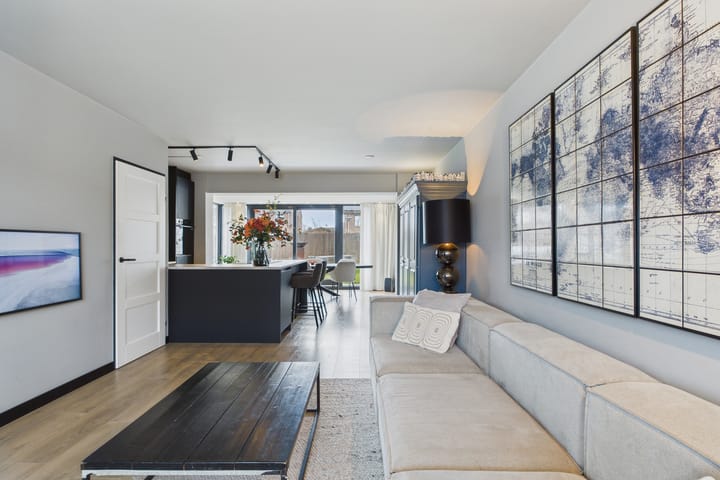 Foto 8 van Schreyboom 22