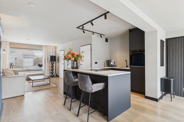 Foto 9 van Schreyboom 22