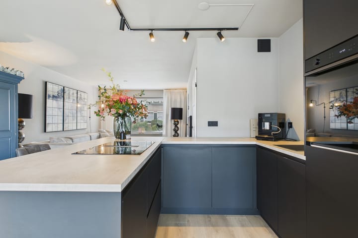 Foto 10 van Schreyboom 22