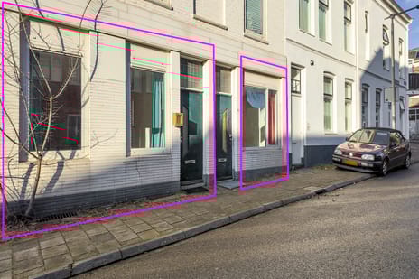 Sumatrastraat thumbnail