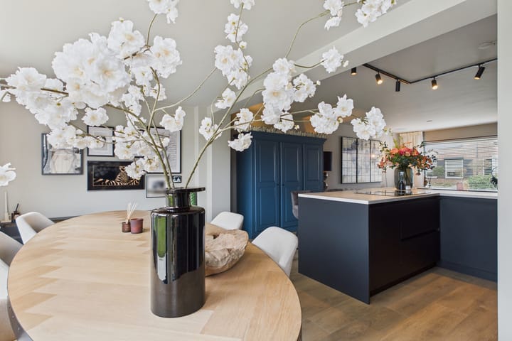 Foto 11 van Schreyboom 22