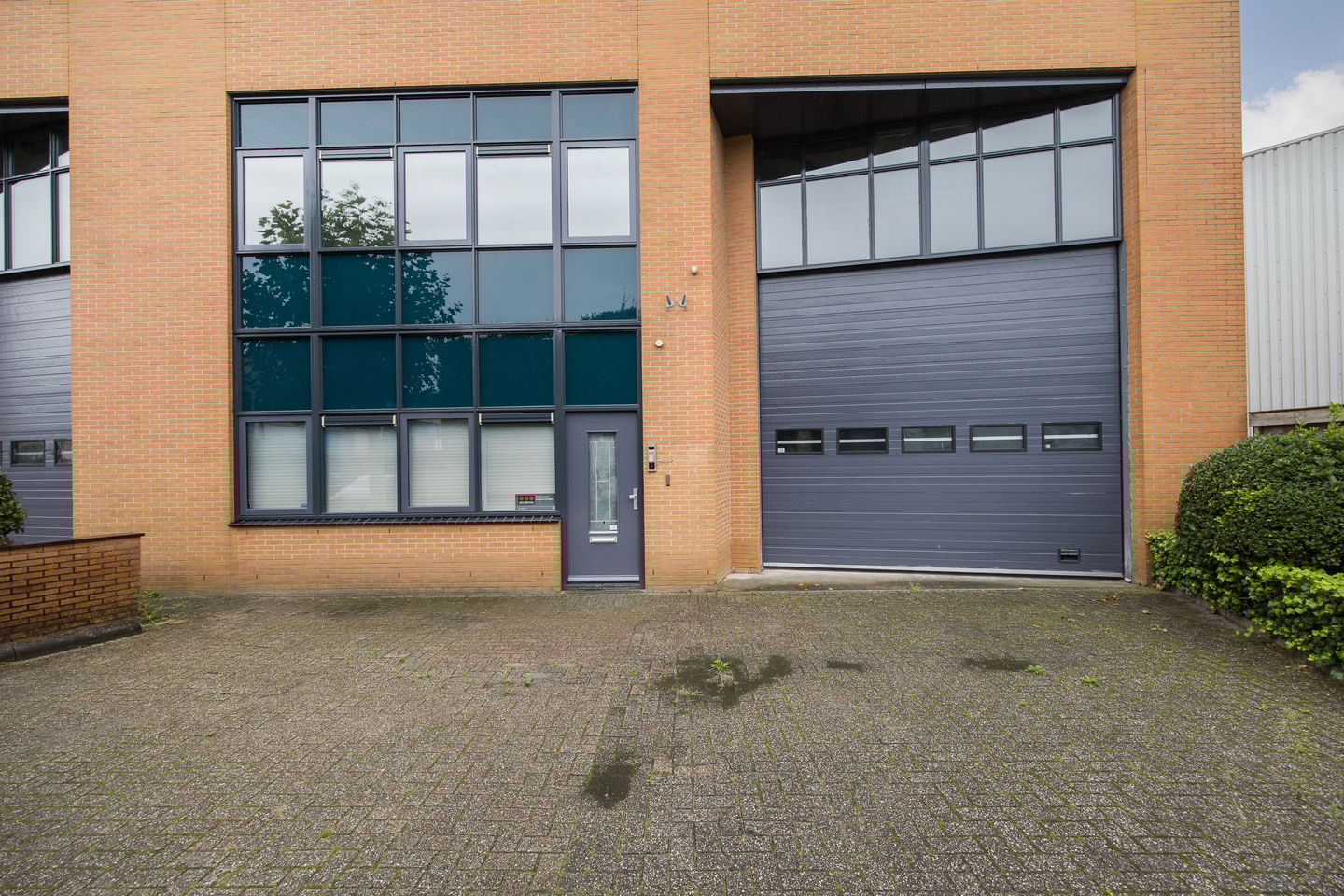 Bekijk foto 1 van Beeldschermweg 6-E