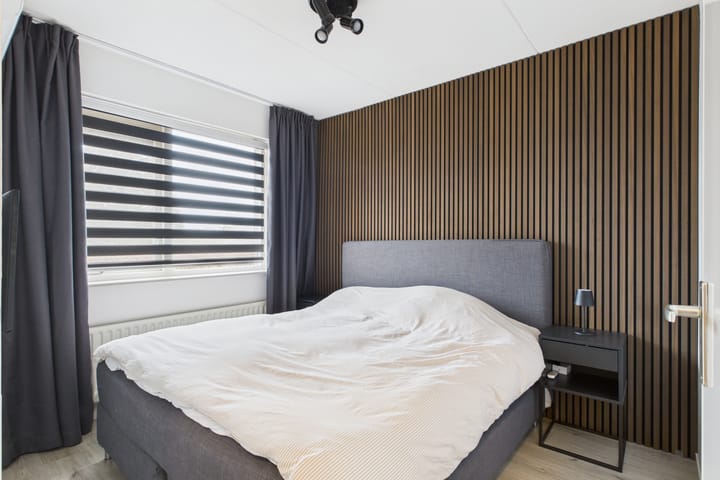 Foto 13 van Schreyboom 22