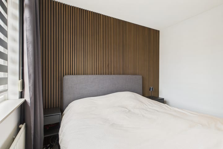 Foto 14 van Schreyboom 22