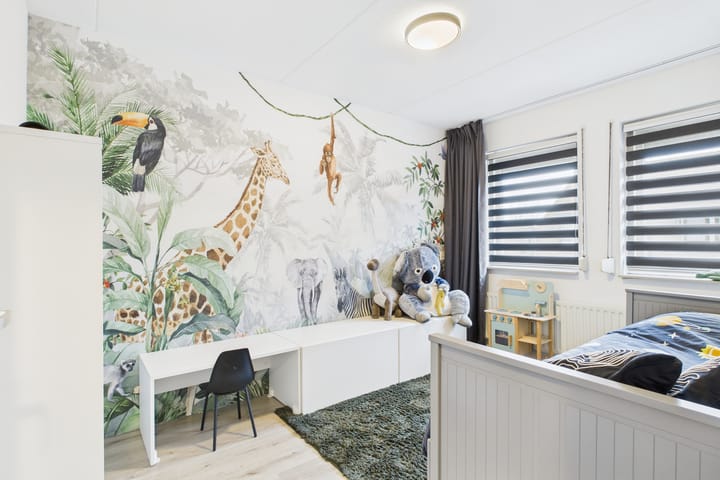 Foto 16 van Schreyboom 22