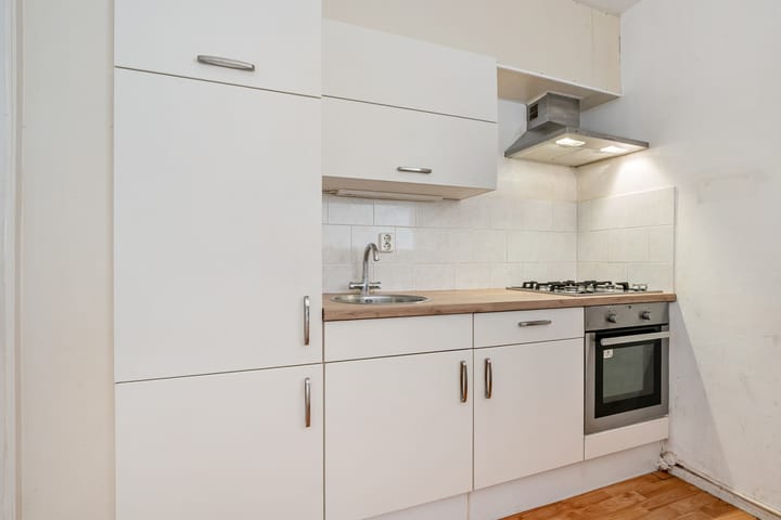 Foto 7 van Sumatrastraat 59