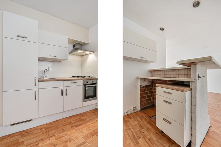 Foto 8 van Sumatrastraat 59