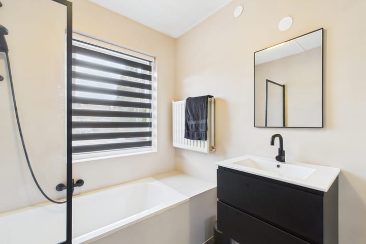 Foto 19 van Schreyboom 22